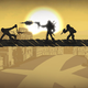 Illustration for article titled EA Cuts Deal To Publish Shank, Deathspank